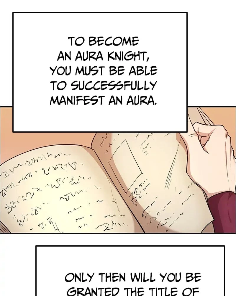 Descended from Divinity Chapter 13 - 13