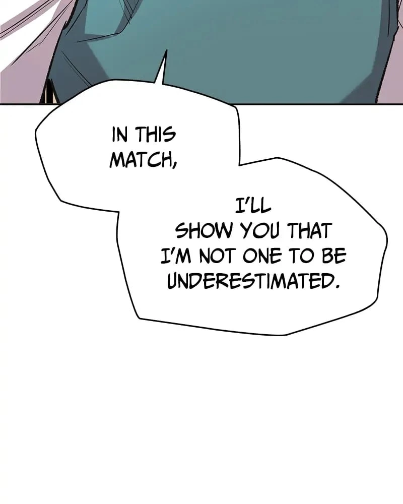 Descended from Divinity Chapter 17 - 111