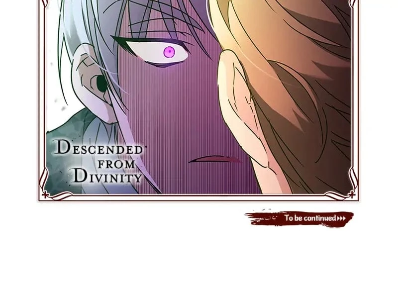 Descended from Divinity Chapter 20 - 175