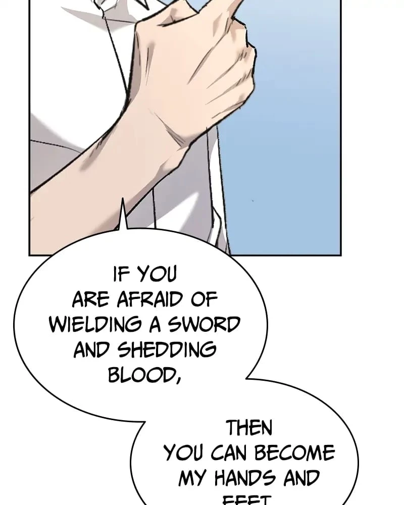 Descended from Divinity Chapter 16 - 75