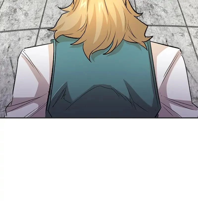 Descended from Divinity Chapter 17 - 115