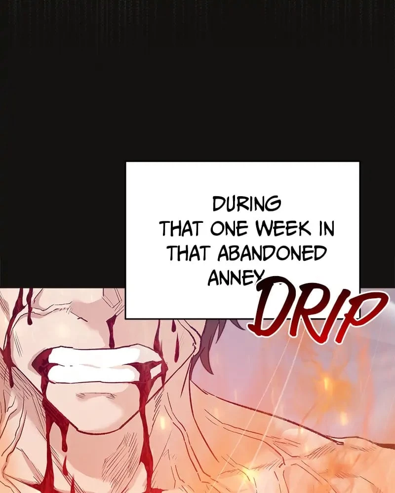 Descended from Divinity Chapter 15 - 46