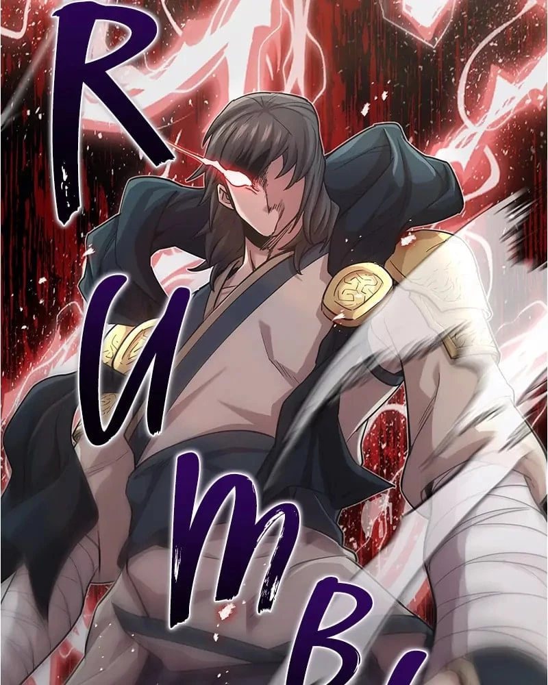 Descended from Divinity Chapter 12 - 2