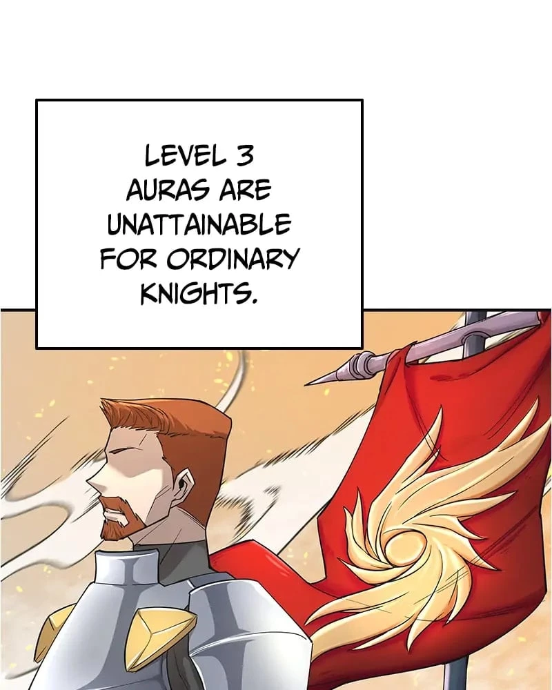 Descended from Divinity Chapter 13 - 17