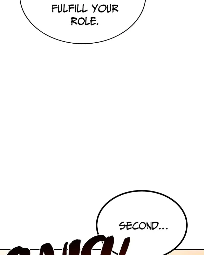Descended from Divinity Chapter 16 - 78