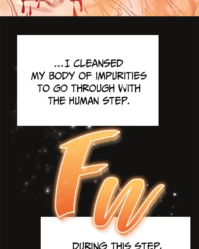 Descended from Divinity Chapter 15 - 47