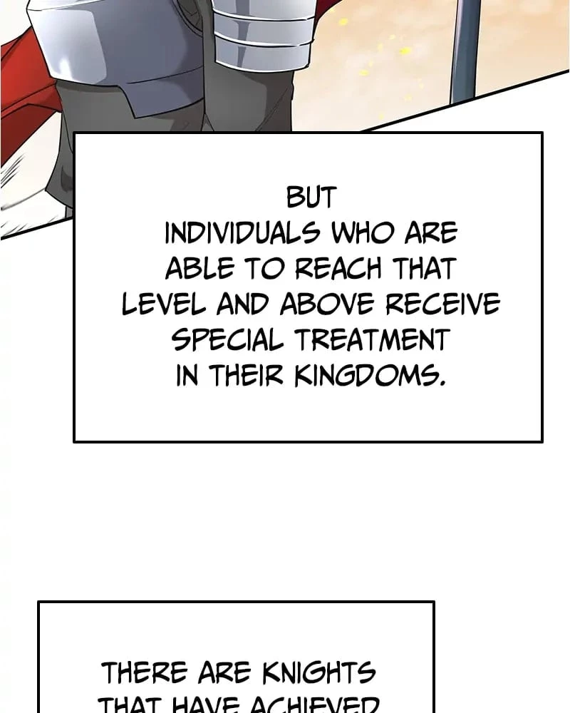 Descended from Divinity Chapter 13 - 18