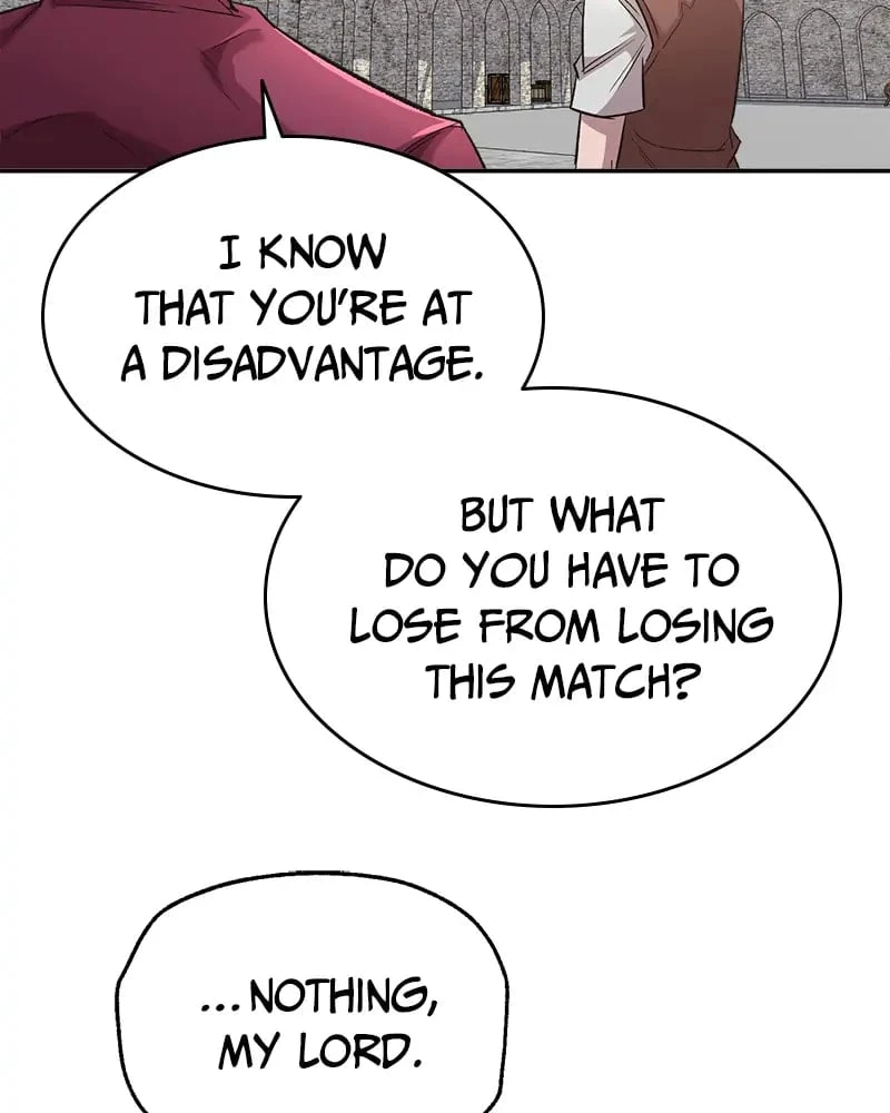 Descended from Divinity Chapter 17 - 117