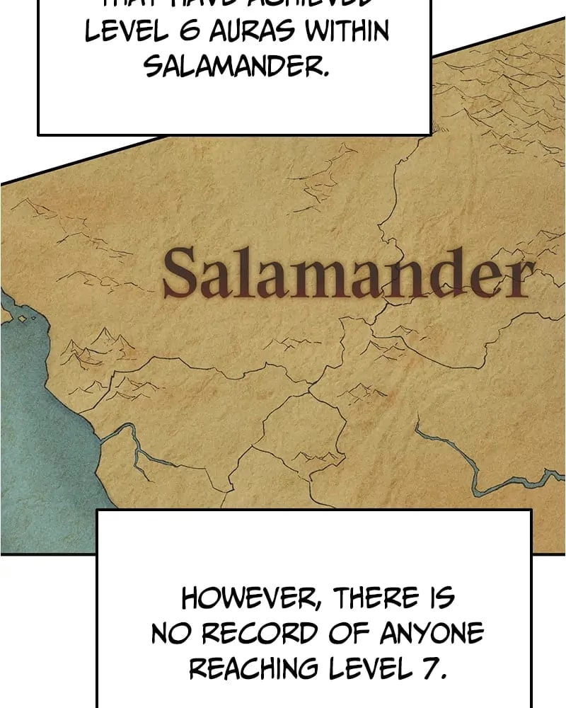 Descended from Divinity Chapter 13 - 19