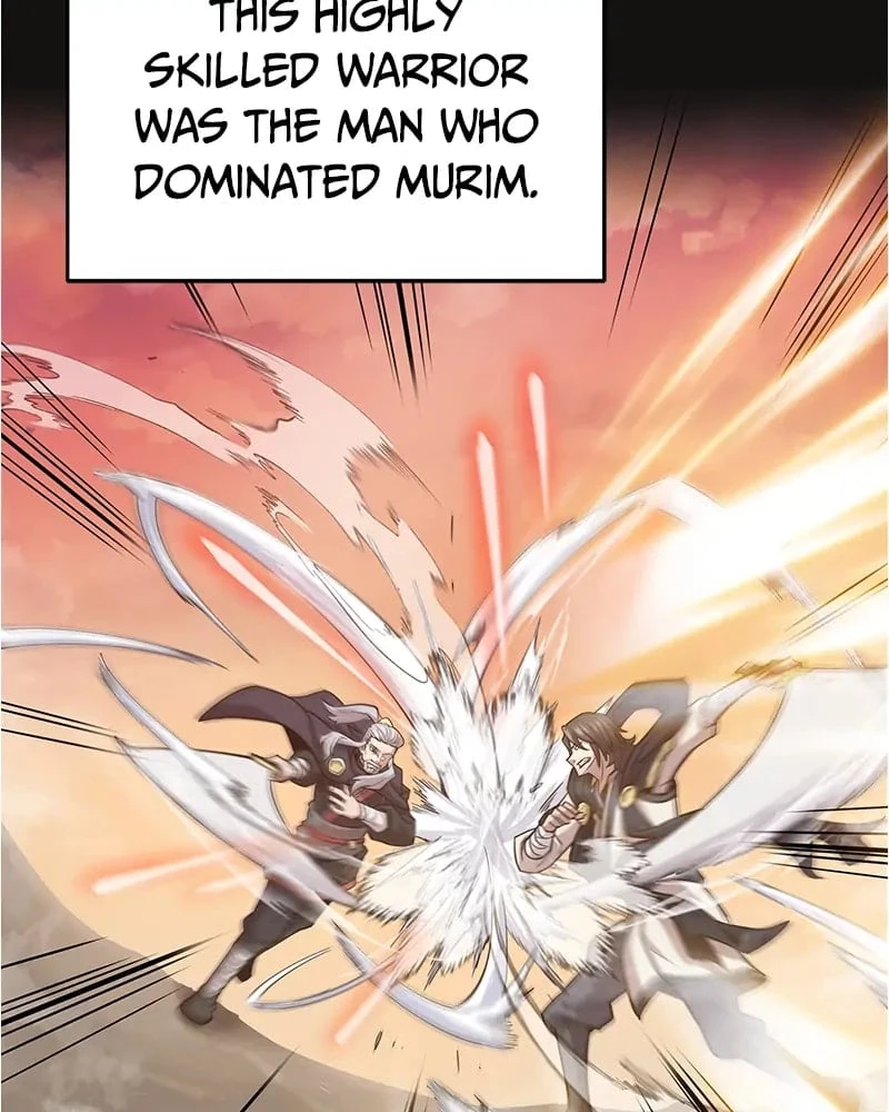 Descended from Divinity Chapter 12 - 4
