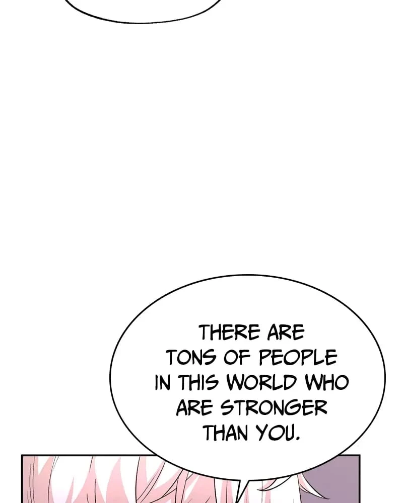 Descended from Divinity Chapter 17 - 118