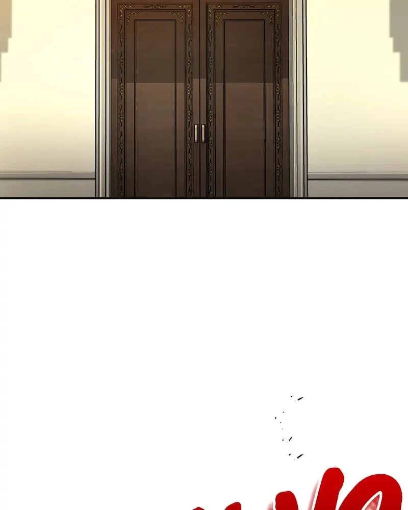 Descended from Divinity Chapter 14 - 21