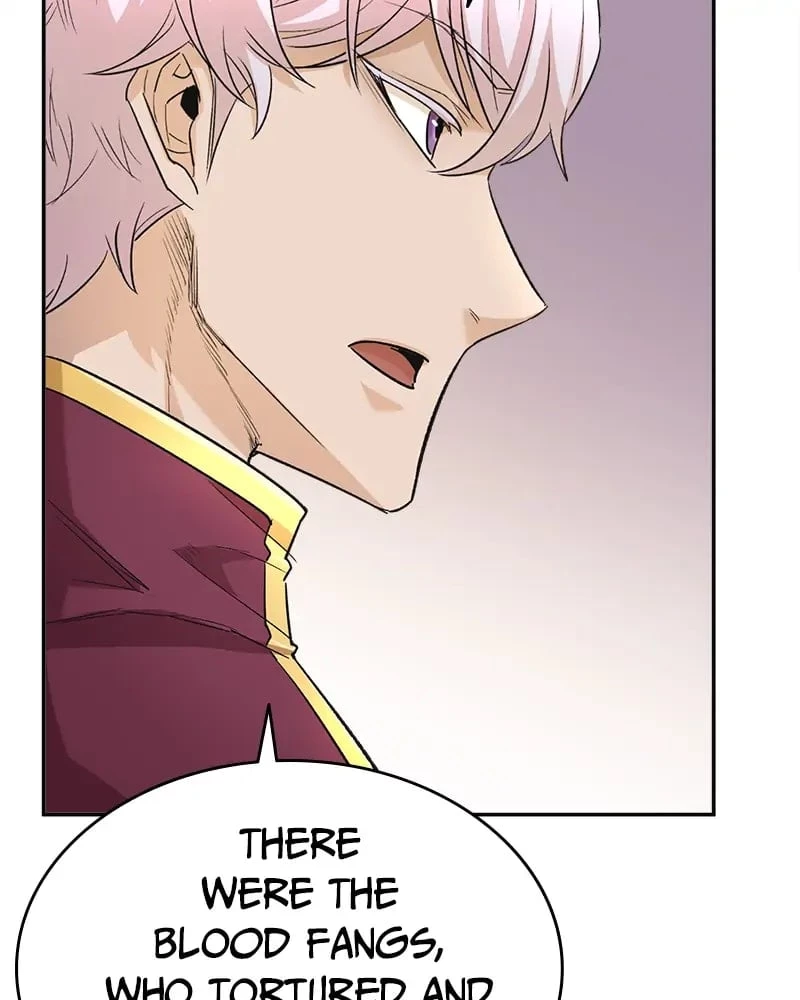 Descended from Divinity Chapter 17 - 119