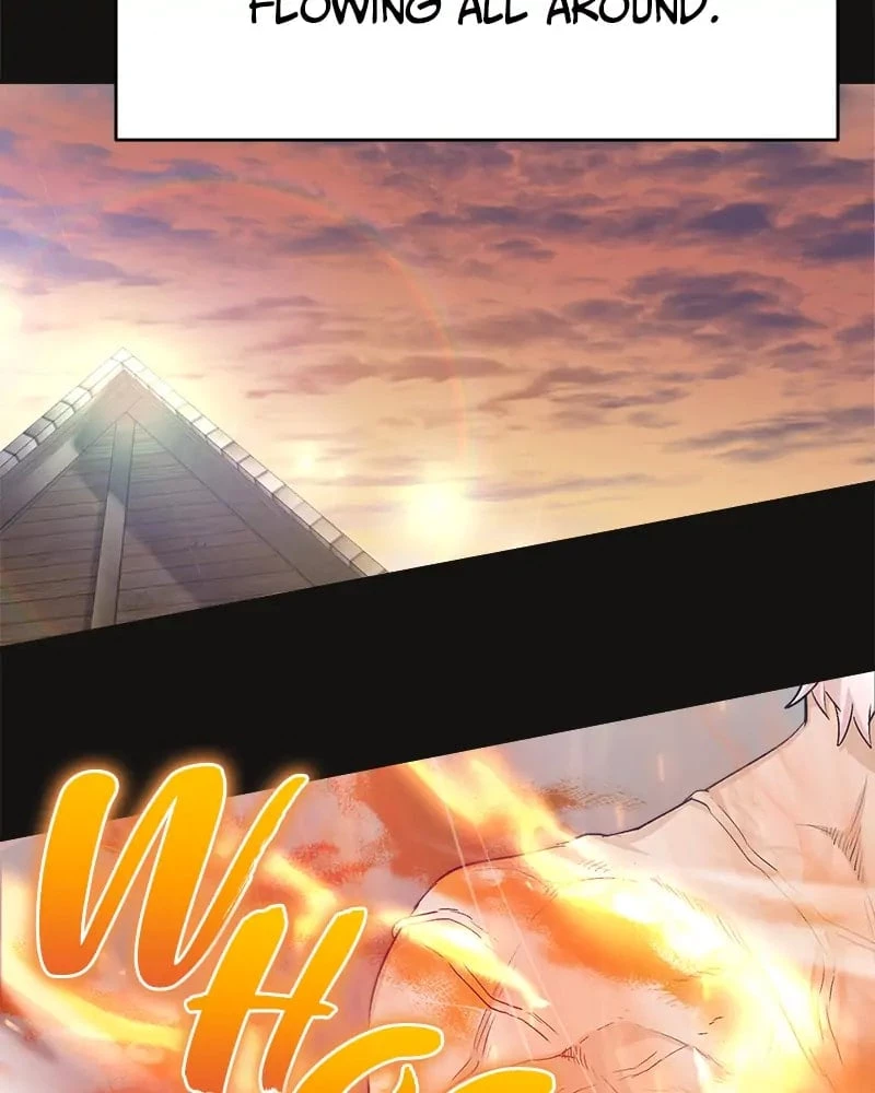 Descended from Divinity Chapter 15 - 50