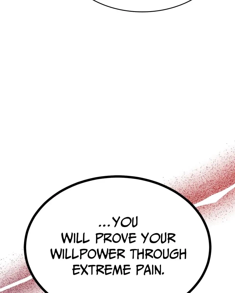 Descended from Divinity Chapter 16 - 82