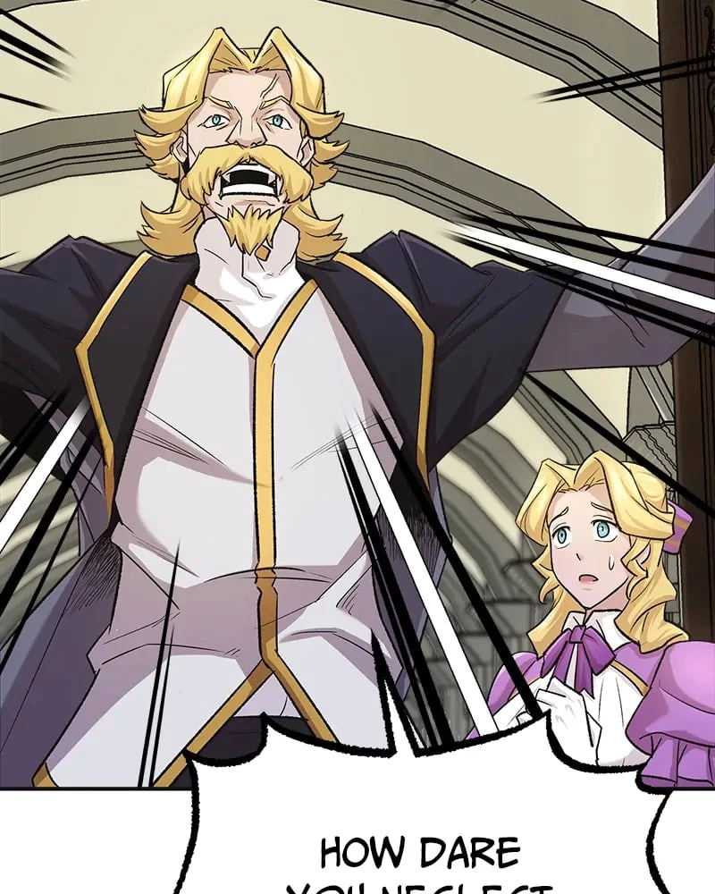Descended from Divinity Chapter 14 - 23