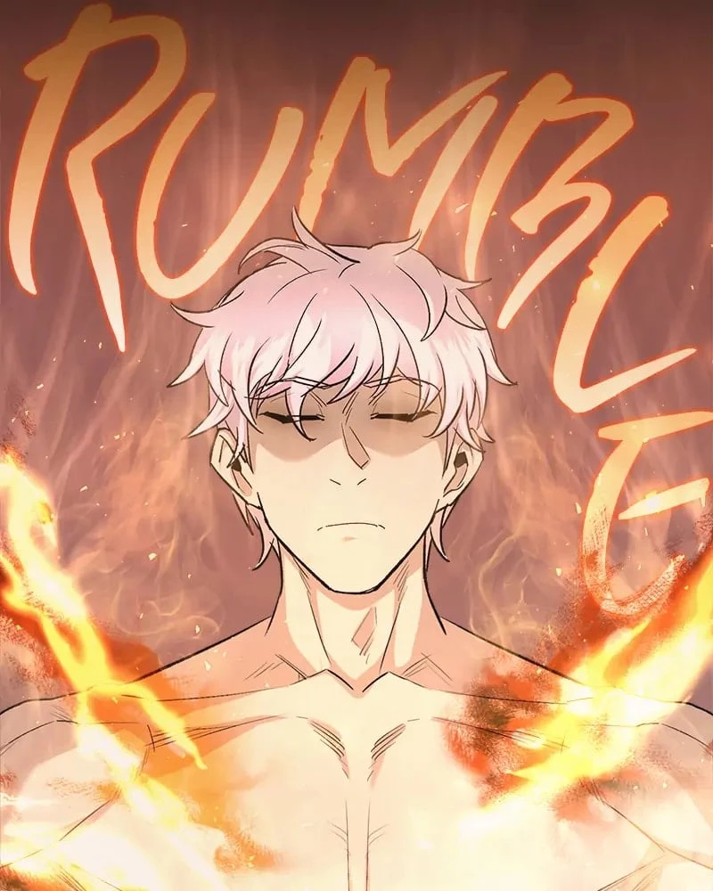 Descended from Divinity Chapter 15 - 52