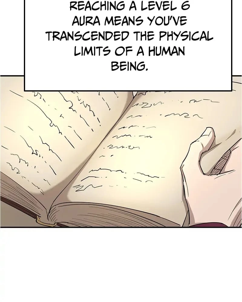 Descended from Divinity Chapter 13 - 24