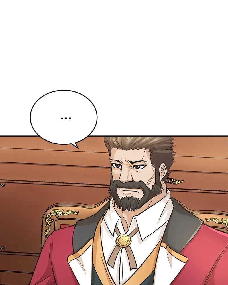 Descended from Divinity Chapter 14 - 26