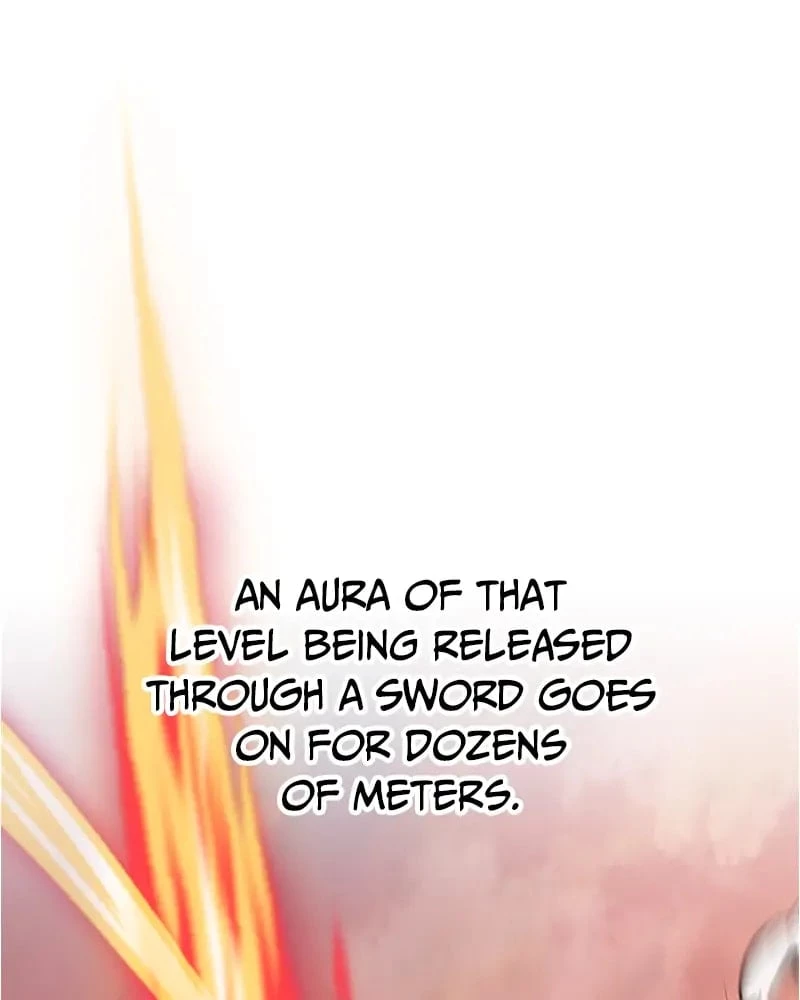 Descended from Divinity Chapter 13 - 25