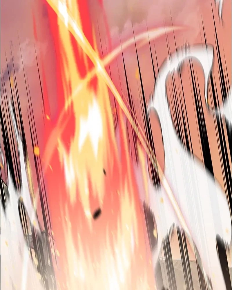 Descended from Divinity Chapter 13 - 26