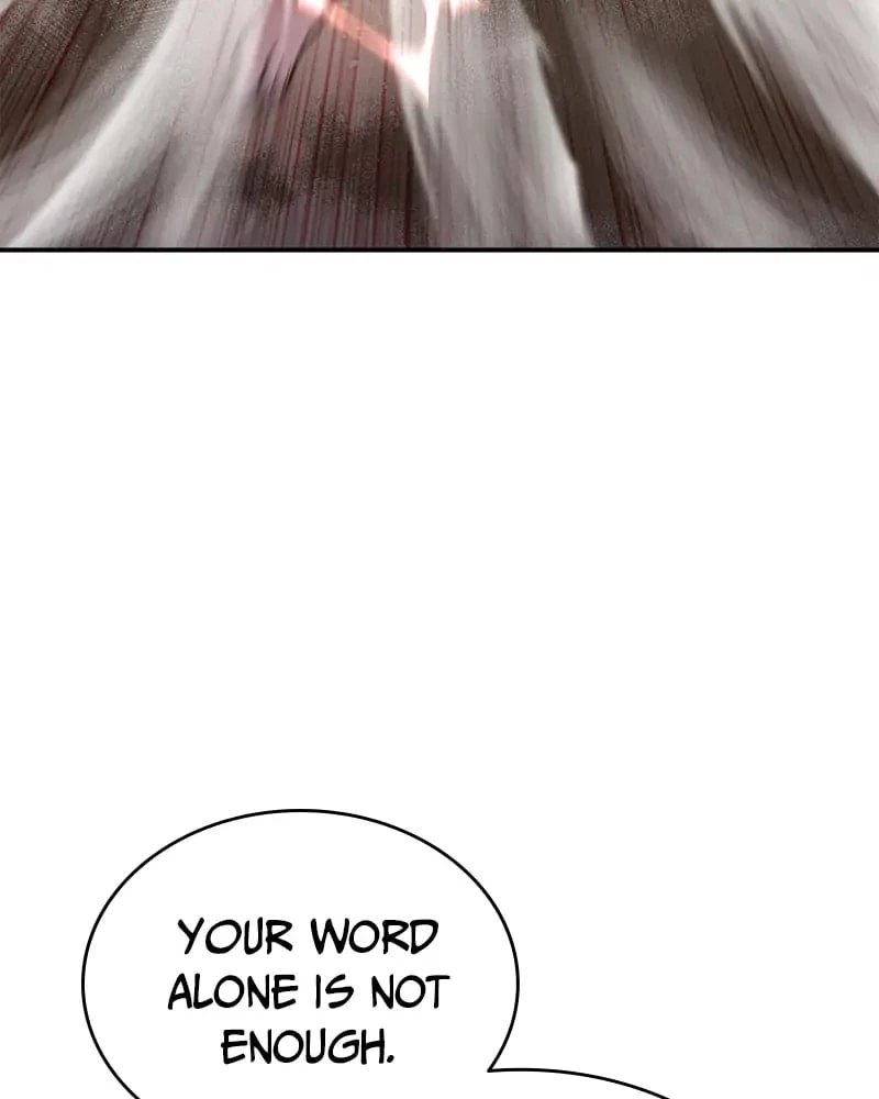 Descended from Divinity Chapter 16 - 89