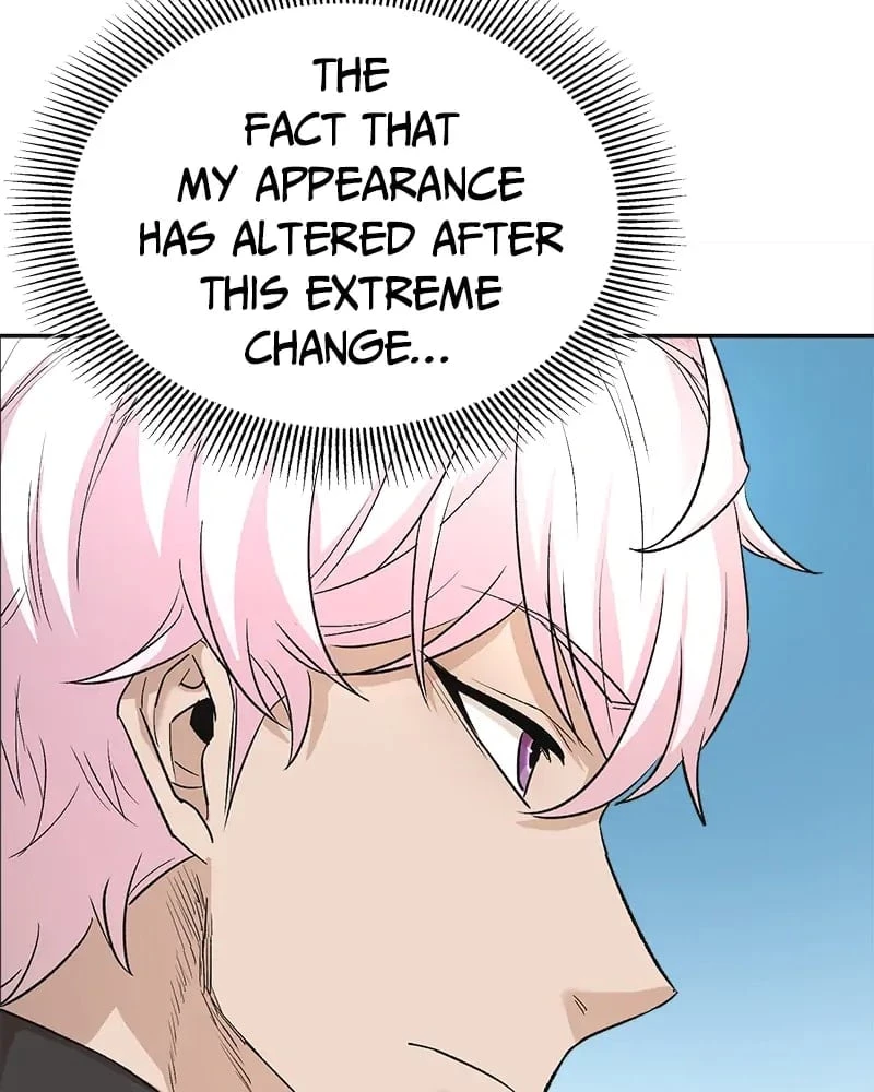 Descended from Divinity Chapter 15 - 55