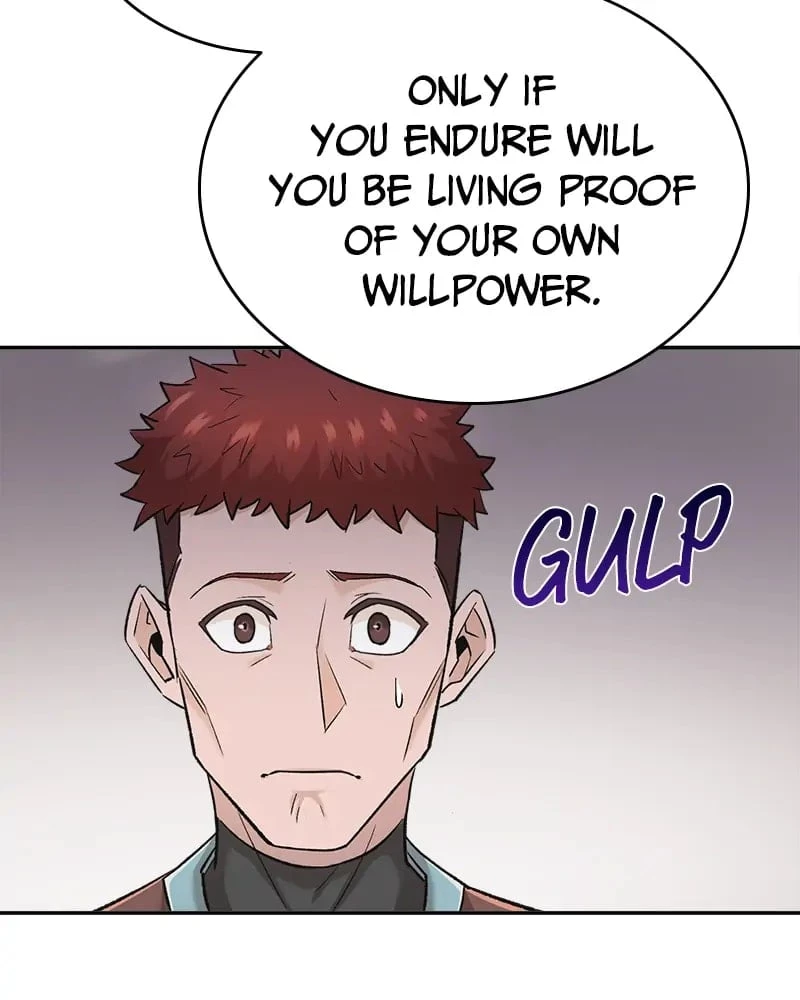 Descended from Divinity Chapter 16 - 90