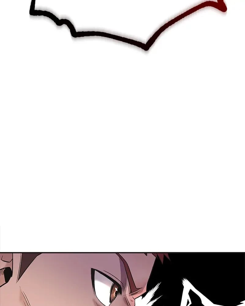 Descended from Divinity Chapter 18 - 133