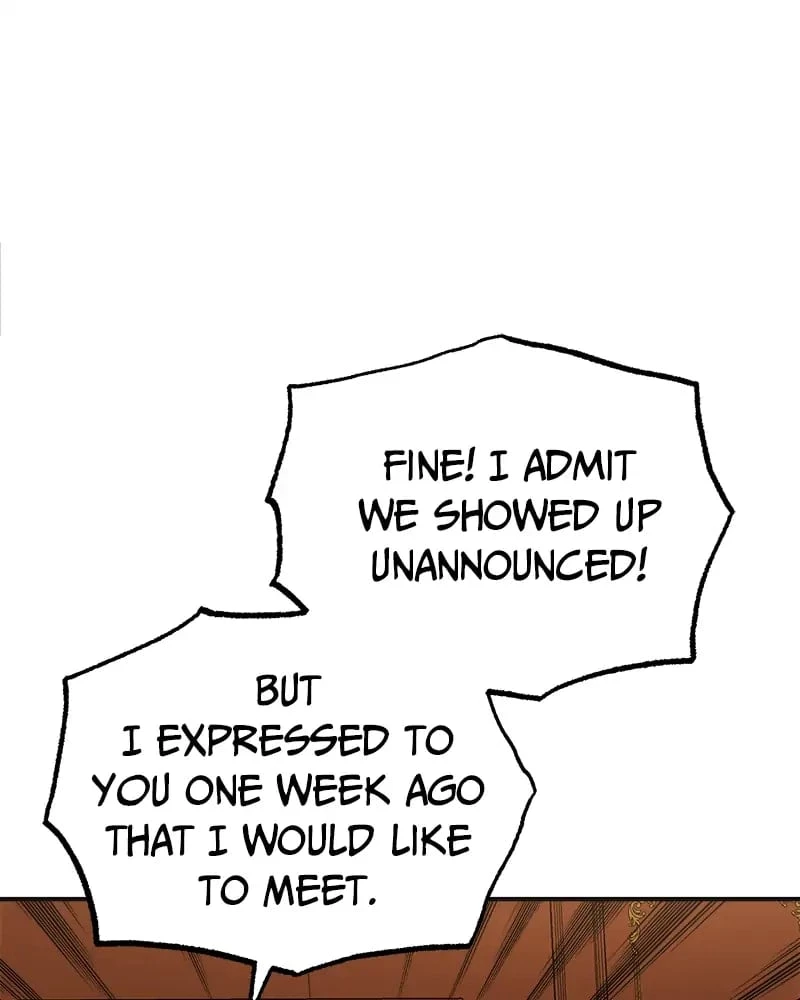Descended from Divinity Chapter 14 - 29