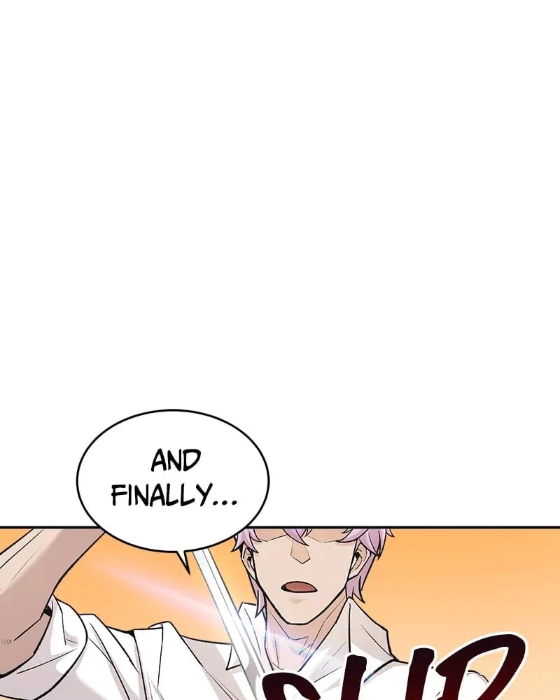 Descended from Divinity Chapter 16 - 91