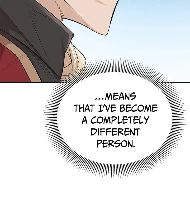 Descended from Divinity Chapter 15 - 56