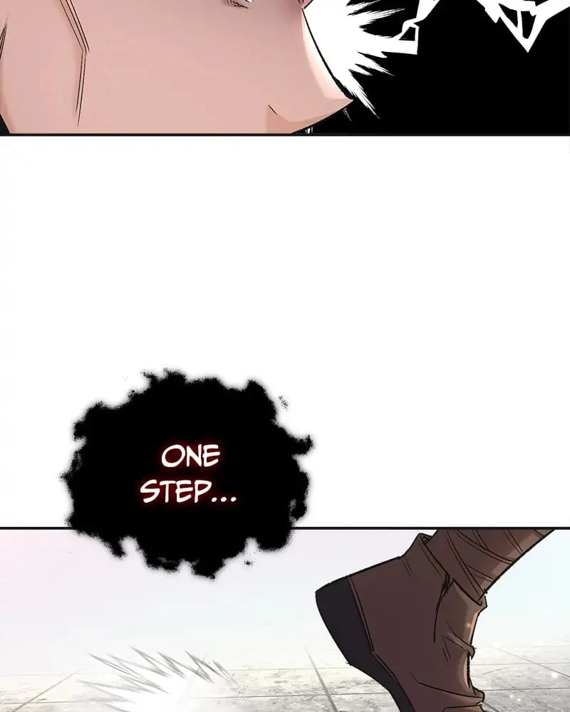 Descended from Divinity Chapter 18 - 134