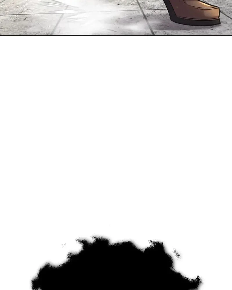 Descended from Divinity Chapter 18 - 135