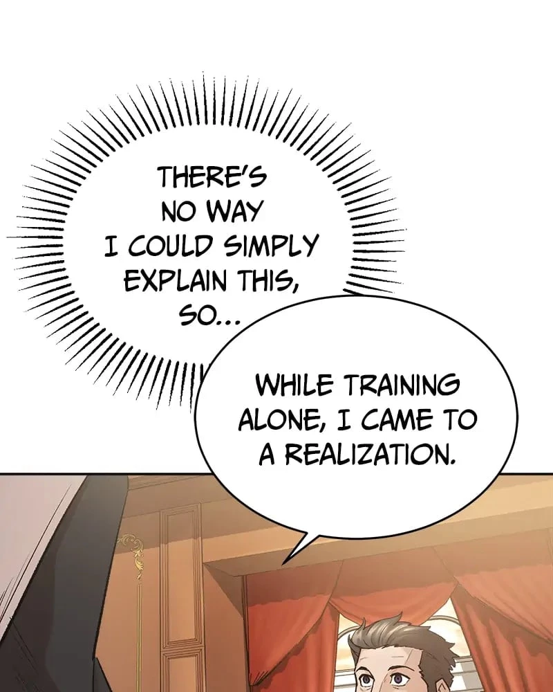 Descended from Divinity Chapter 15 - 57