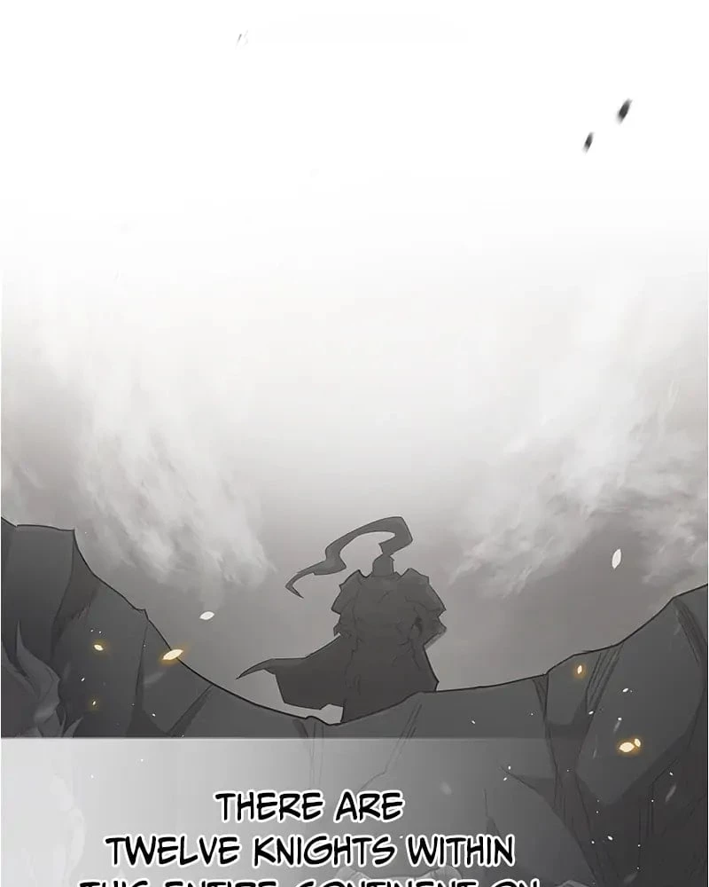 Descended from Divinity Chapter 13 - 28