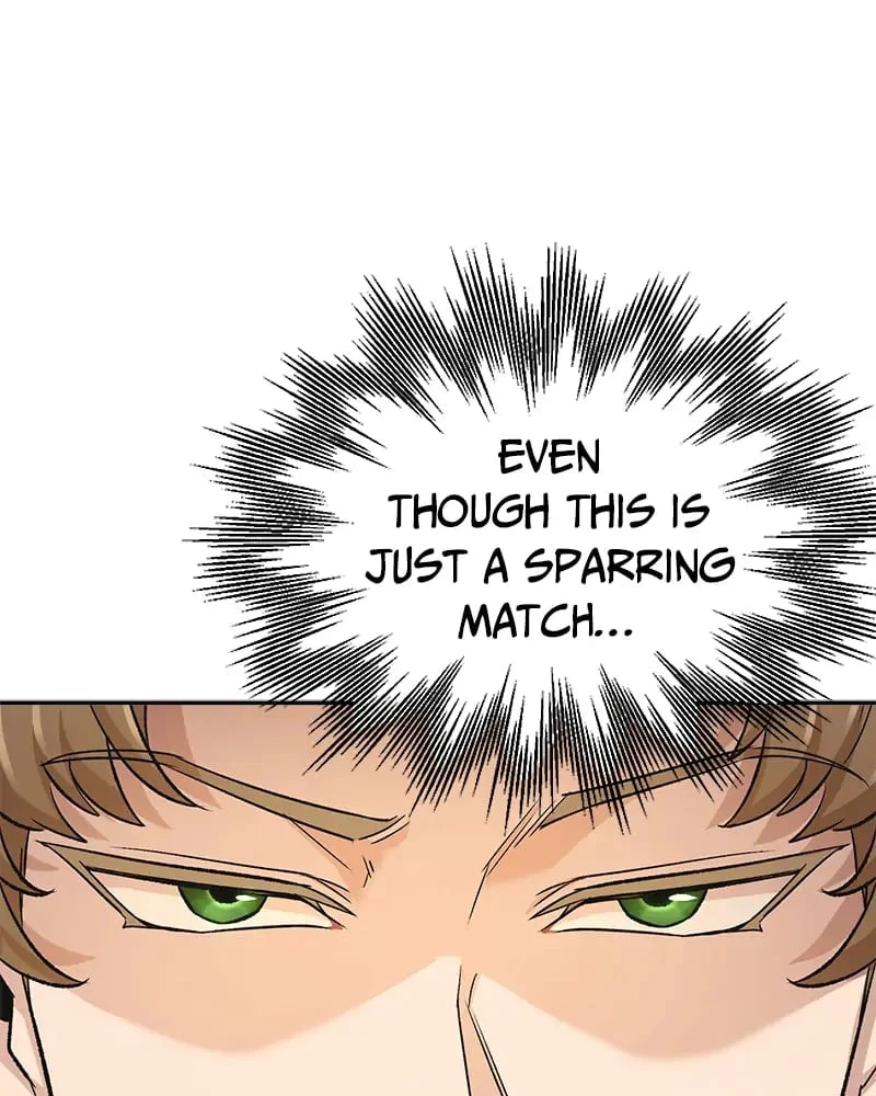 Descended from Divinity Chapter 17 - 128