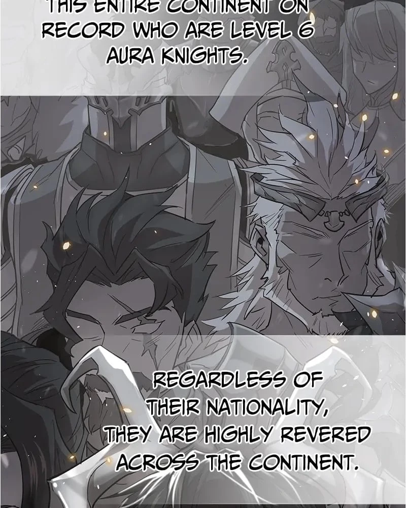 Descended from Divinity Chapter 13 - 29