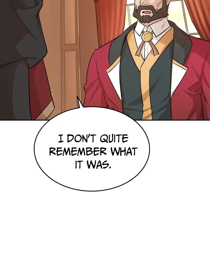 Descended from Divinity Chapter 15 - 58
