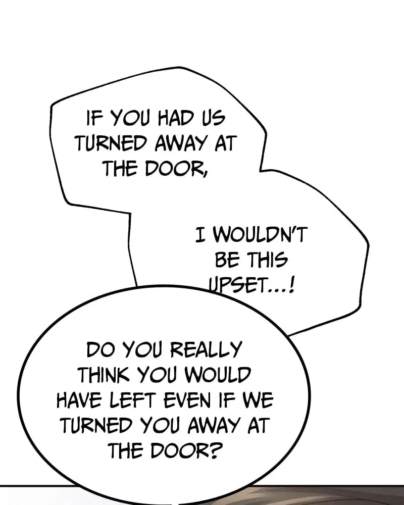 Descended from Divinity Chapter 14 - 32