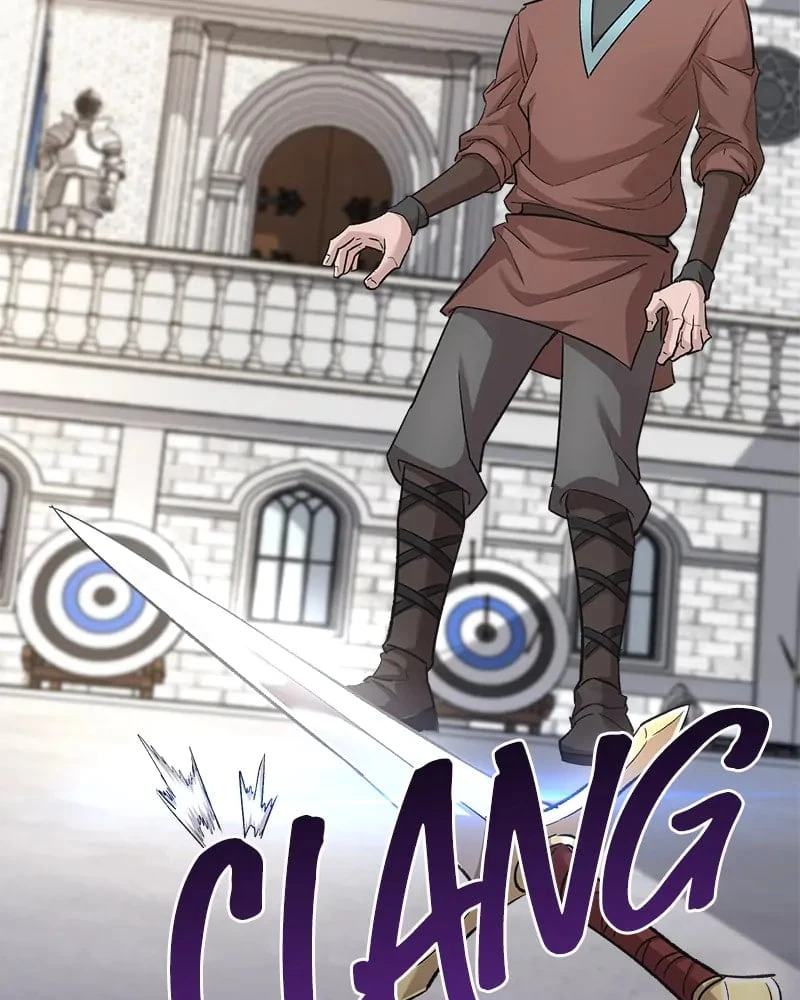 Descended from Divinity Chapter 16 - 94