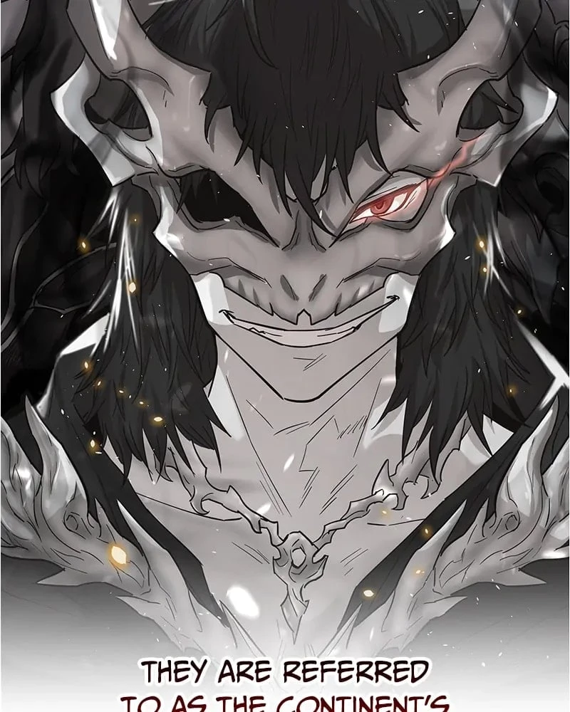 Descended from Divinity Chapter 13 - 30