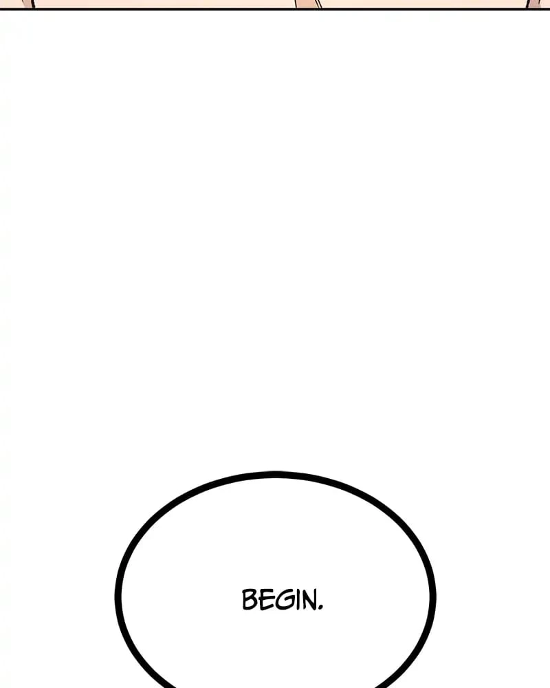 Descended from Divinity Chapter 17 - 129