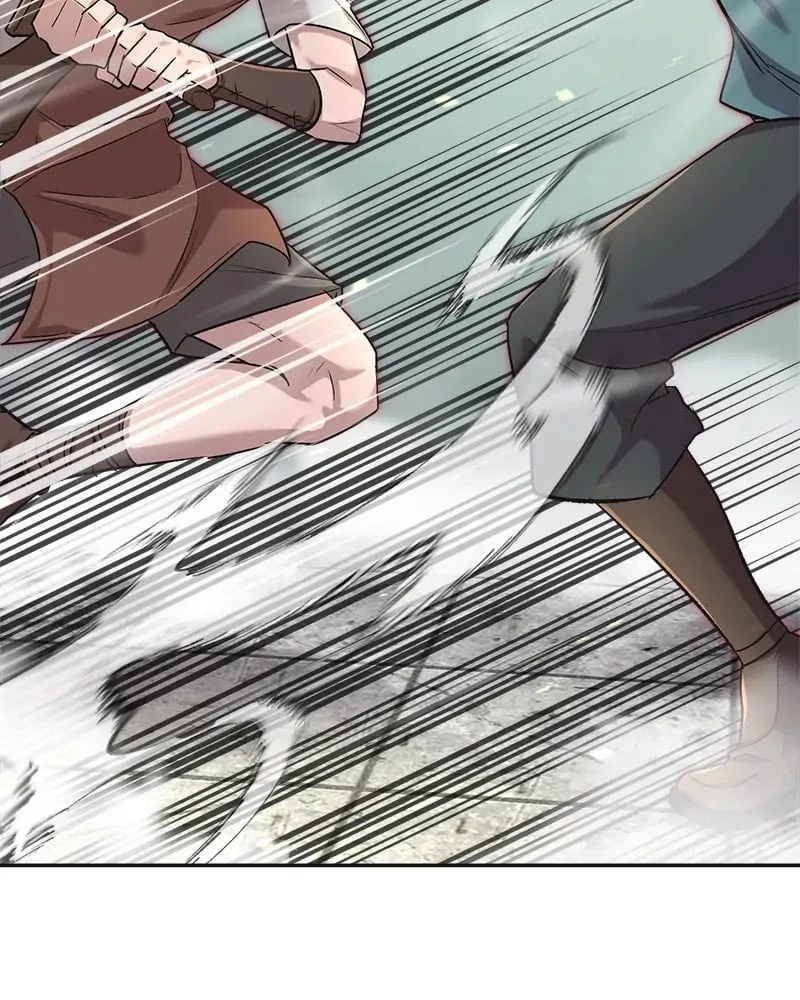 Descended from Divinity Chapter 18 - 137