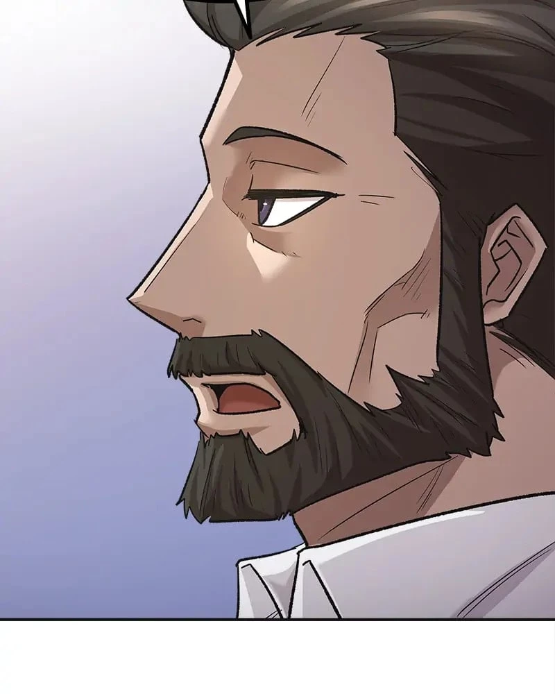 Descended from Divinity Chapter 14 - 33