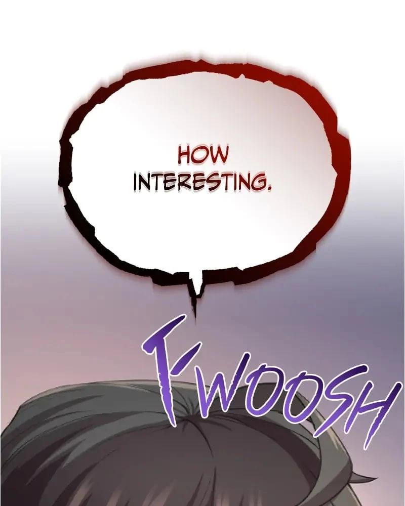 Descended from Divinity Chapter 12 - 13