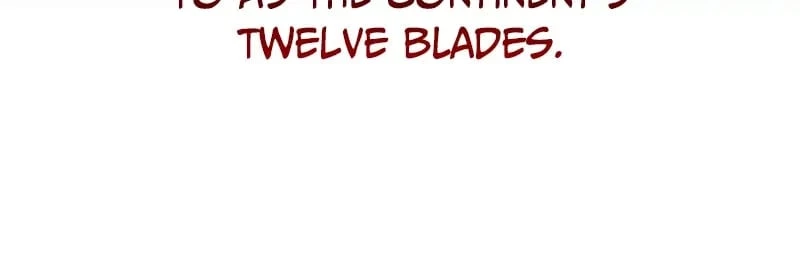 Descended from Divinity Chapter 13 - 31