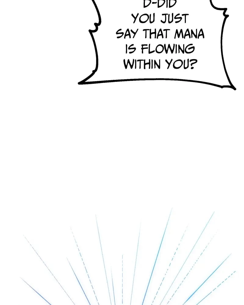 Descended from Divinity Chapter 15 - 60