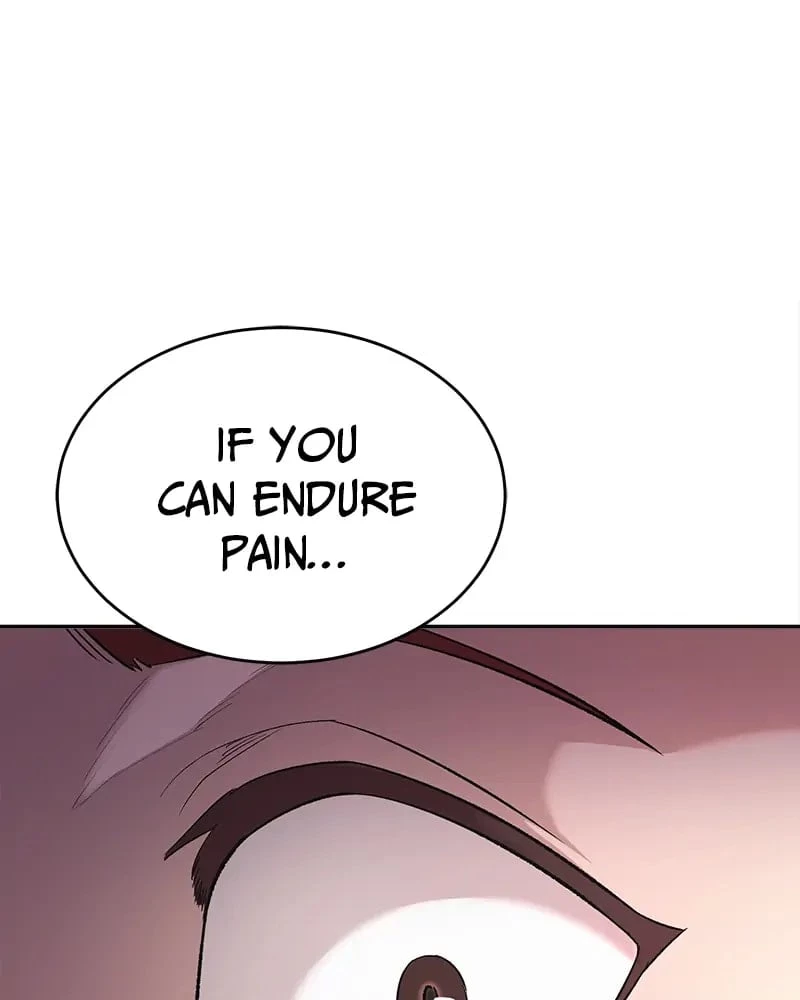 Descended from Divinity Chapter 16 - 96