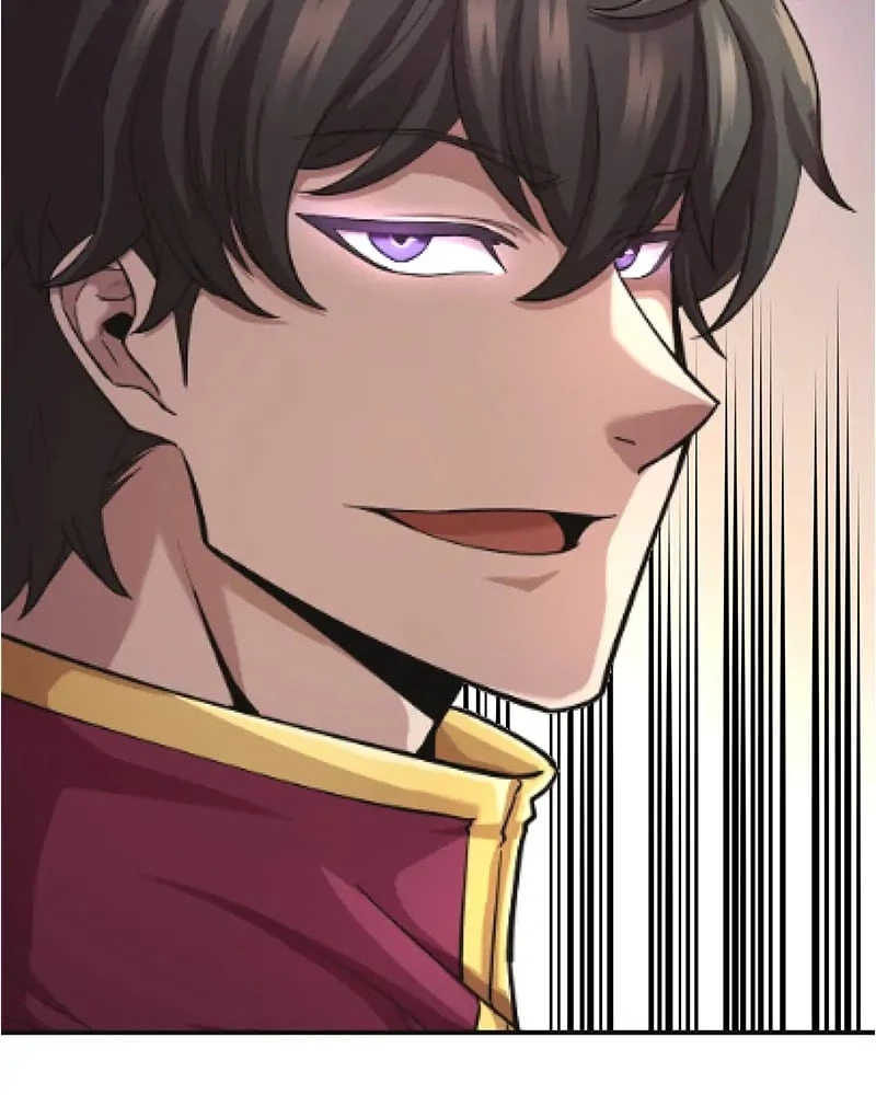 Descended from Divinity Chapter 12 - 14